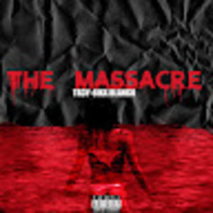 Meet your Posher, Jonandru